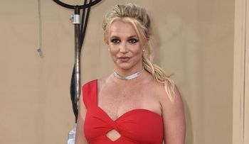 El caso de Britney Spears vuelve a la Corte