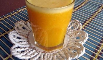 Conoce 24 tips para eliminar la "resaca"