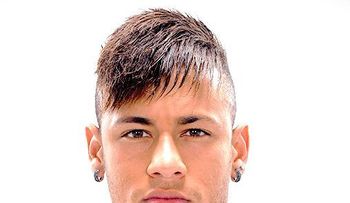 Neymar gasta una broma a sus fans y desafina en portuñol