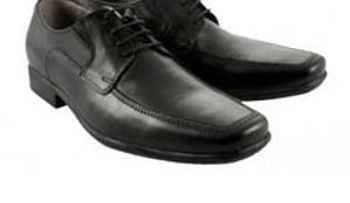 La solución perfecta si los zapatos te aprietan