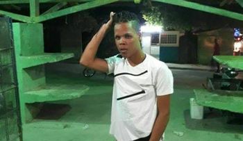 Joven de 17 años mata otro de la misma edad
