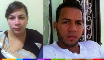 30 años para esposa de un empresario y a su supuesto amante 