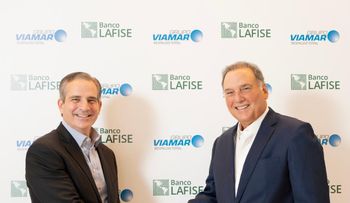 Banco LAFISE y Grupo Viamar promueven soluciones de financiamiento para la adquisición de vehículos