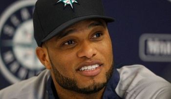 Se agotan boletas para juego el que debutará Robinson Canó  