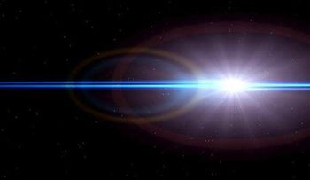 Explosión estelar iluminará el cielo en las próximas semanas