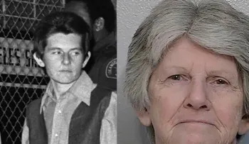Una de las asesinas del clan Manson, a punto de salir en libertad tras 50 años en la cárcel