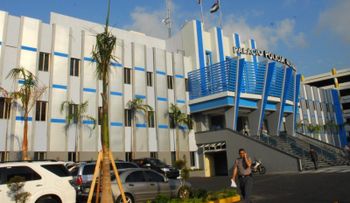 Policía Nacional trabaja para extraditar haitiano acusado de matar pareja en Pedernales
