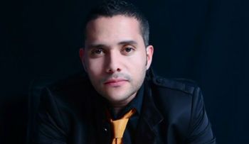 CNN elige a Pavel Núñez y a Víctor Estrella influyentes en RD