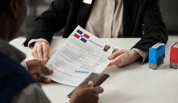 Estado dejará de pedir documentos que ya posee