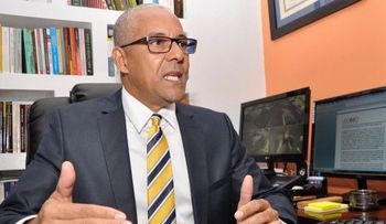 ADOCCO destaca logros en transparencia; rechaza nuevo gobierno sea ilegitimo