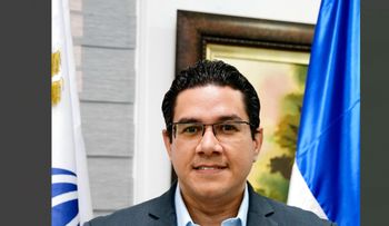 Salud garantiza seguridad del agua potable