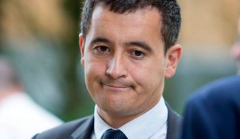 La justicia reabre una investigación por violación contra un ministro francés