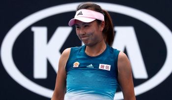 Acusación contra ex viceprimer ministro desata escándalo en China; forzó estrella de tenis a tener relaciones