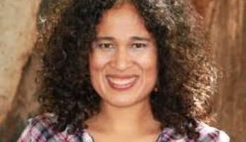 Isabel, Isabel, qué desdicha haber nacido en Guatemala