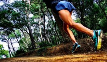 ¿Cuántos días debes entrenar a la semana?