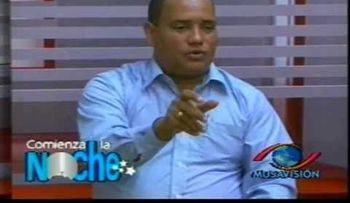 Explican por qué el café protege a algunas personas del párkinson
