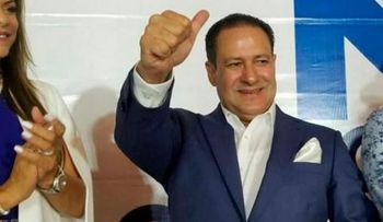La DEA y la DNCD apresan otros tres vinculados a la red del diputado dominicano Gutiérrez Díaz