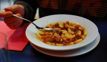La dieta puede afectar al reloj biológico interno del cuerpo