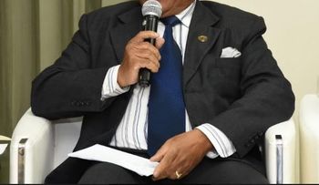 Comité Ejecutivo del CDP condena â??brutalâ? agresión contra periodista de Santiago