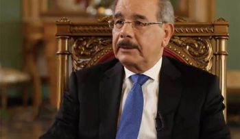 Estos 8 diputados habrían recibido RD$30 millones para pasar al PRD y votar por la reelección