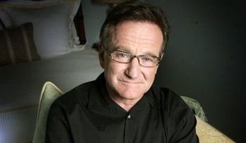 Robin Williams lideró búsquedas en Google de 2014 