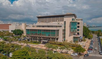 Ministerio Público inicia Operación Cobra contra corrupción