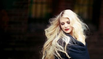 Como hacer una keratina casera para revivir tu cabello dañado