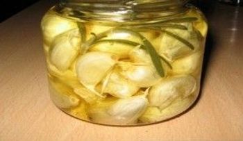 Esta milenaria receta puede curar la impotencia, presión arterial, reumatismo, gastritis y otras enfermedades