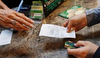 Economía de EE.UU. creció en julio septiembre 2,9