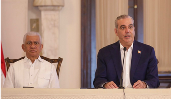 Abinader: Reforma Penitenciaria es irreversible