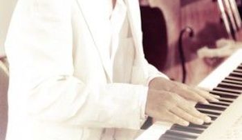 8vo Aniversario de Jazz en Dominicana