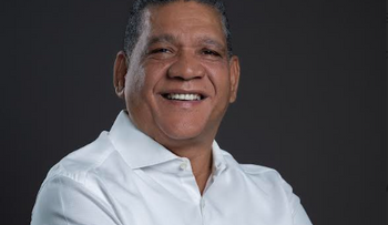 Rubén Maldonado critica discurso de Abinader por costo de vida