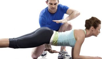 10 Consejos para reducir la cadera y cintura