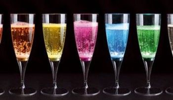Beber dos copas de alcohol por día es dañino para el corazón de los adultos mayores