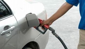 Congelan precios de los combustibles, menos el GLP que aumentó RD$1.40