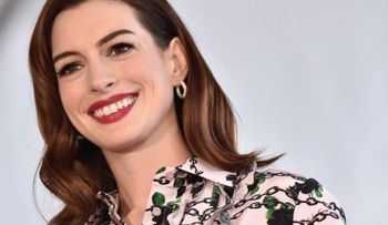 Anne Hathaway quiere vender su ático de Manhattan por 3,5 millones de dólares
