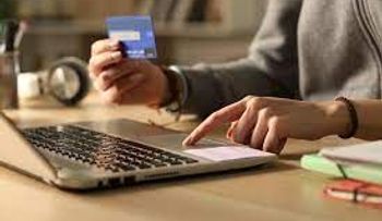 Si paga el mínimo a la tarjeta de crédito tendrá siempre la misma deuda