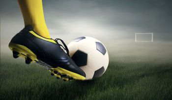 Filosofía futbolera: "Del fracaso te recuperás, del éxito es más difícil"