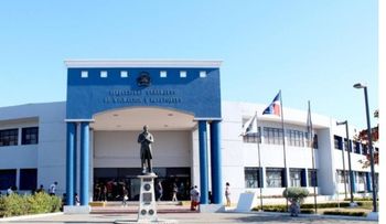 Migración fortalece presencia en La Altagracia, Verón, Bávaro y Santo Domingo