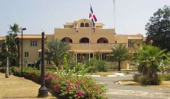 Se desconocen resultados gestion Cancillería de tres dominicanas en el Líbano