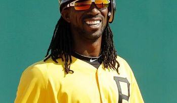 Reales fichan a Kendrys Morales por US$17 millones 