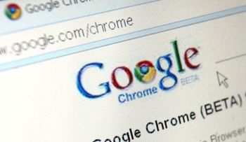 Google acabará con la característica más molesta al explorar la red
