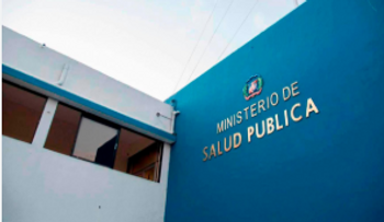 Ministros de Salud se reúnen en Washington por la OPS
