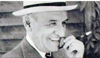 José Ortega y Gasset y su visión del amor: un deseo que nunca se satisface