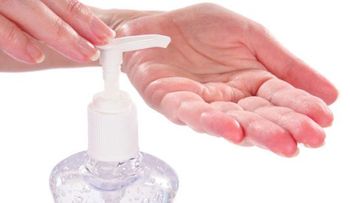 Muerte en una botella: Esto te matará poco a poco; más de 100 personas interna por país 