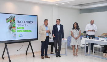 Sector agroindustrial analiza crecimiento de la industria nacional