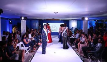 24 beldades dominicanas compiten por ser Miss Universo 2018 por RD