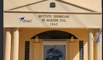 El IDAC prohibió usar drones en el Centro Olímpico sin permiso
