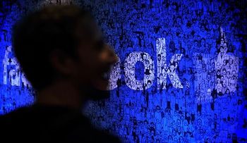 Cuatro pasos para despedirse de Facebook para siempre