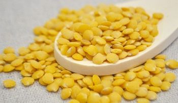 Menú para la digestión perfecta: 10 alimentos que deberíamos comer más a menudo.